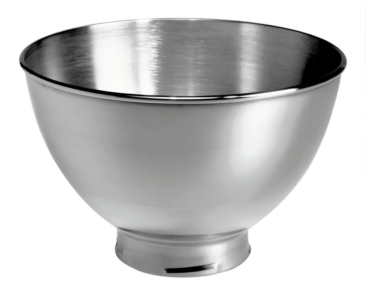 Bowl 3L 5KB3SS