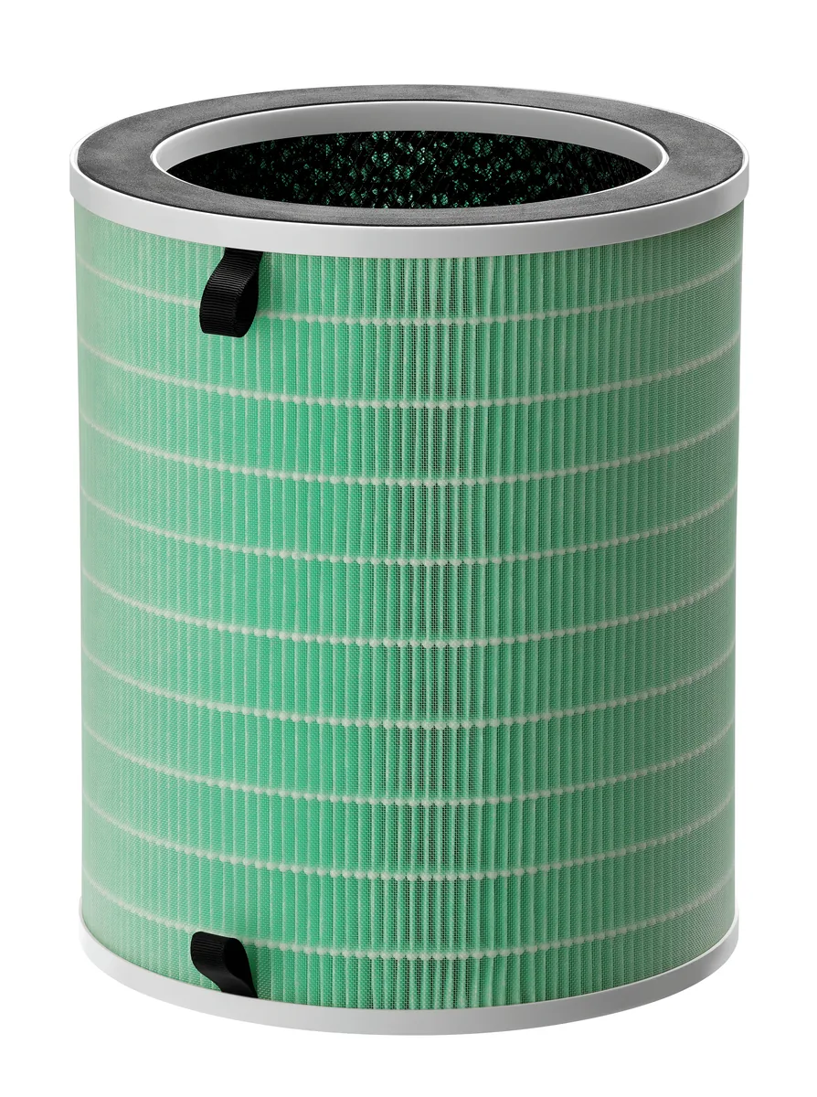 HEPA filter W4000