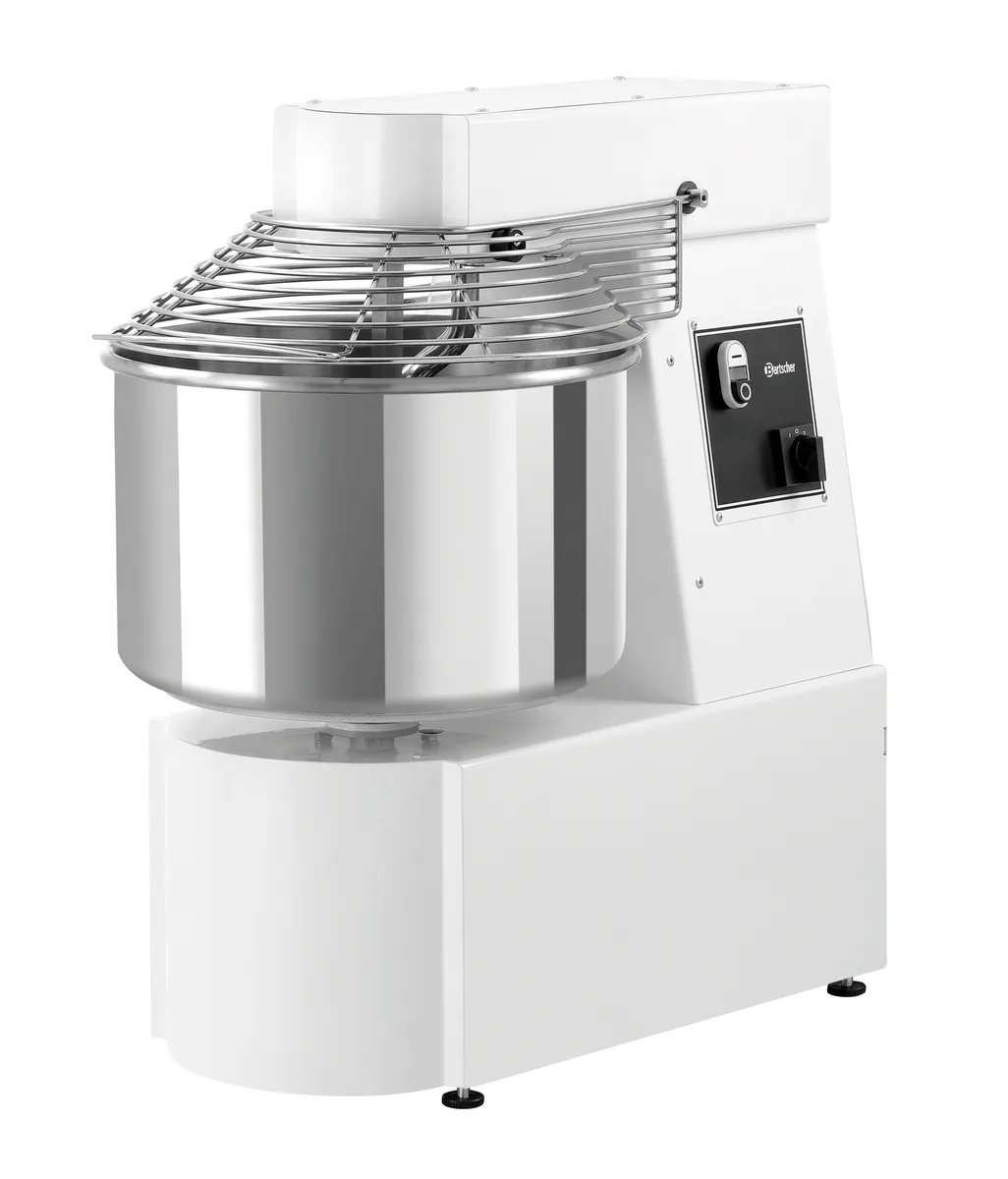 Dough kneading machine Pro 25/32 FRFK