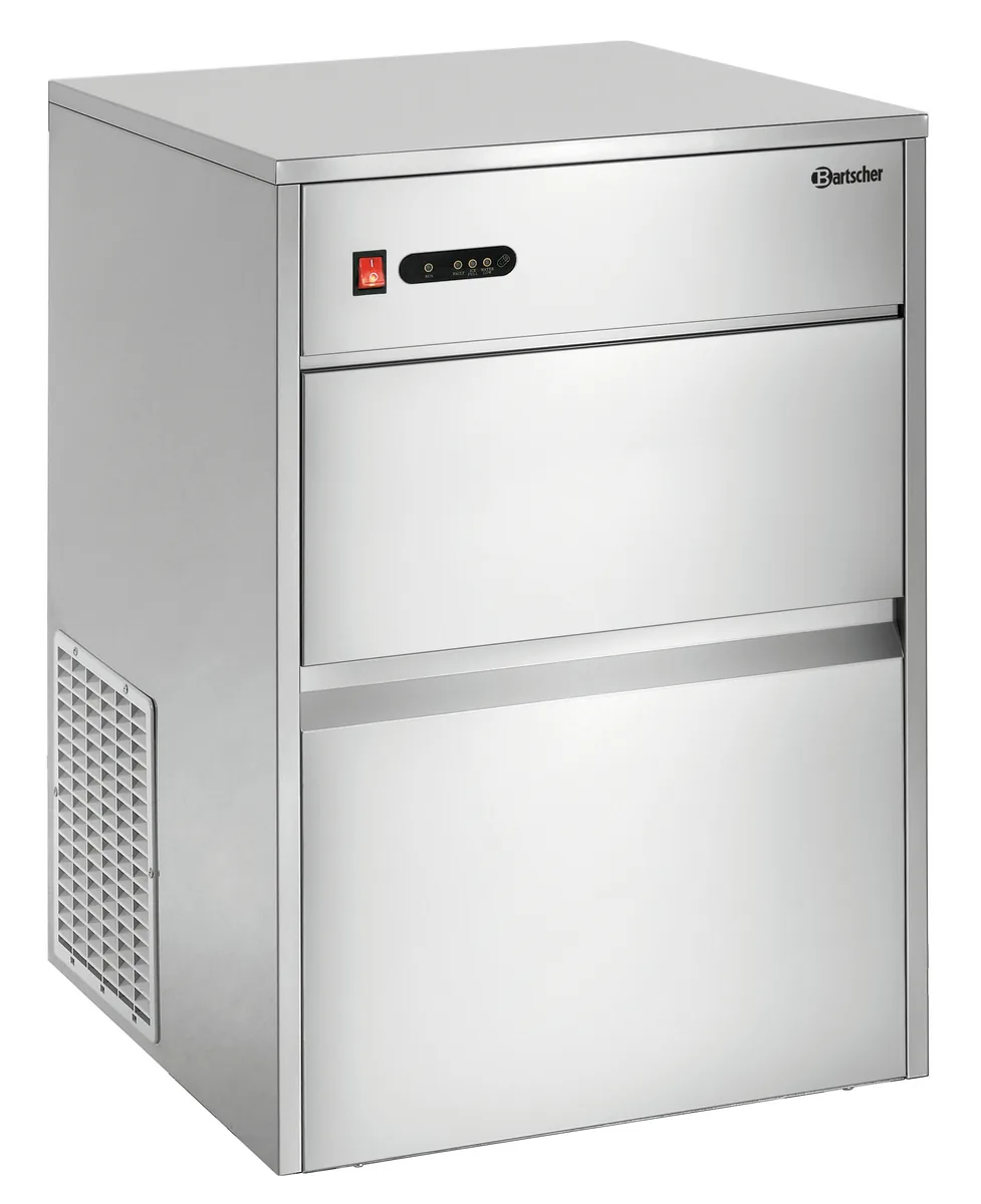 Ice-Cube Maker C50
