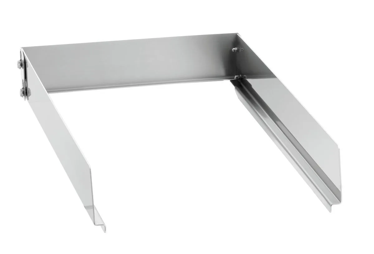 Splash guard 940