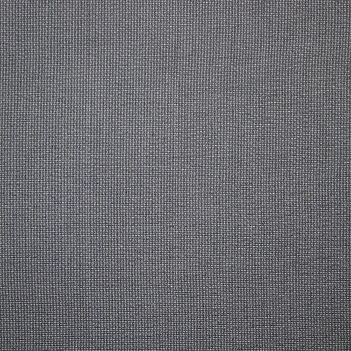 Ecoline Three