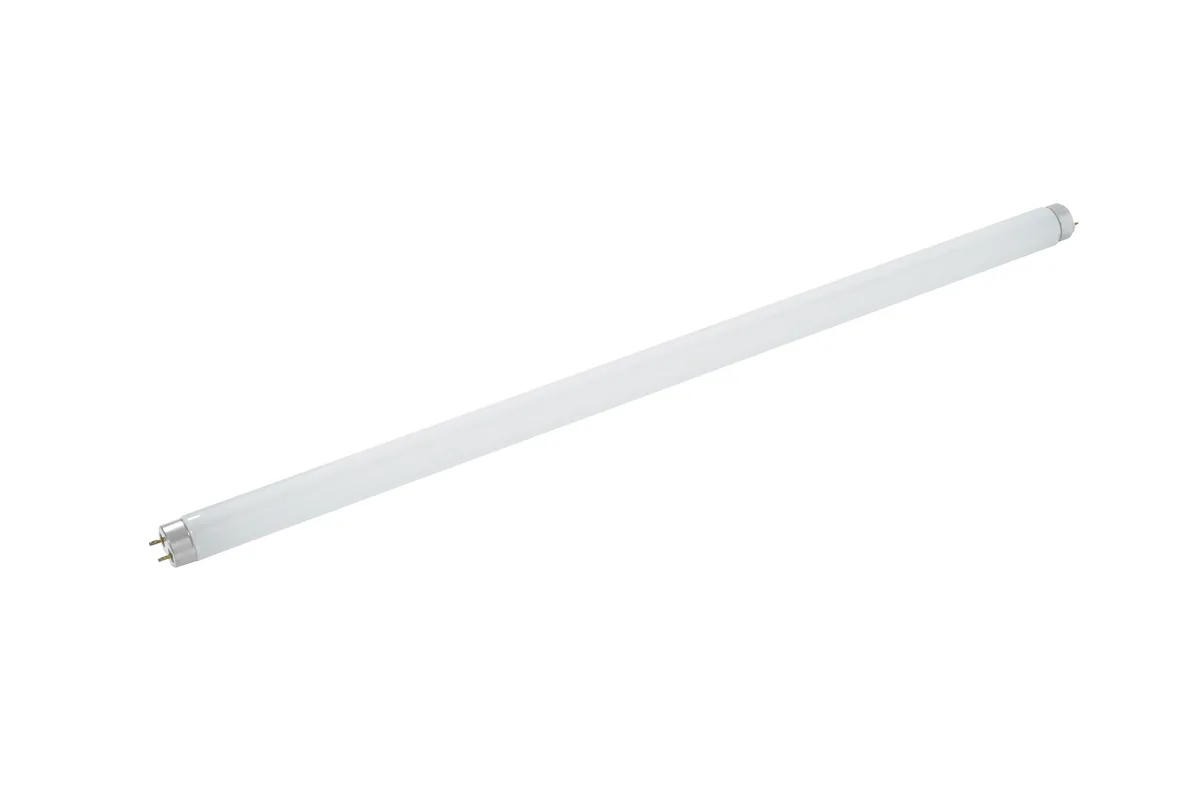 UV-A 20 W neon tube