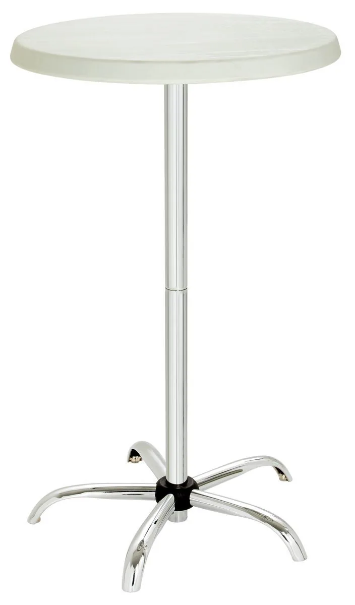 Party - Bistro table, folding