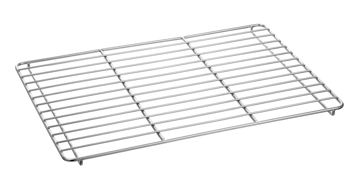 Grid AT90120