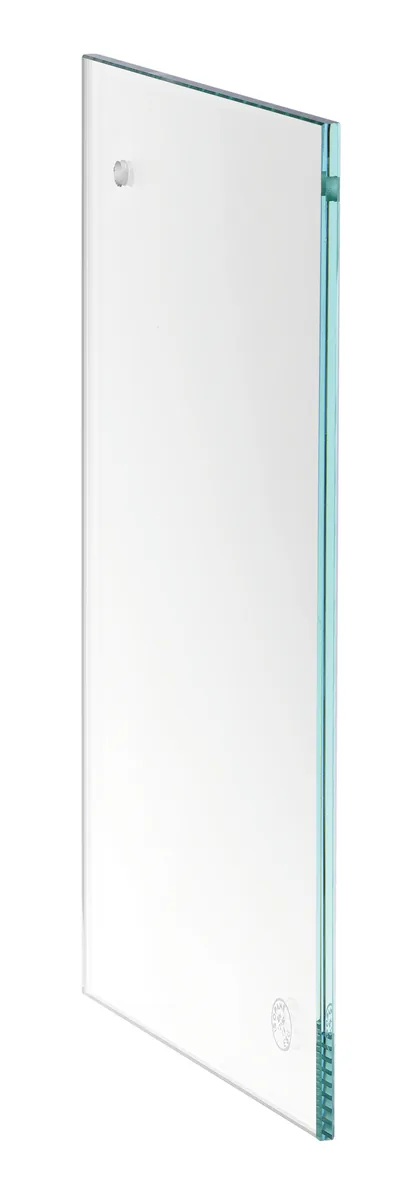 Glass shelf VB Snackpoint 200