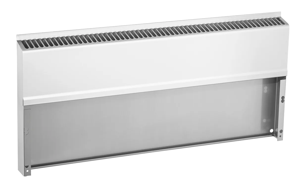 Flue 650-80
