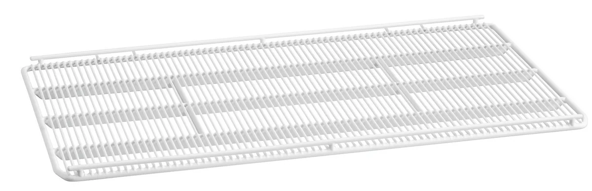 Insert grate GTK2-221