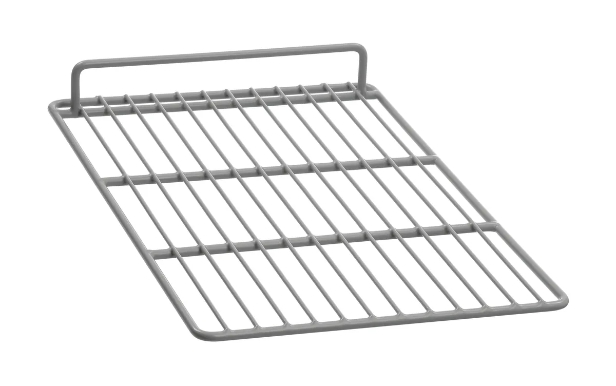 Insert Grate 335L GN110