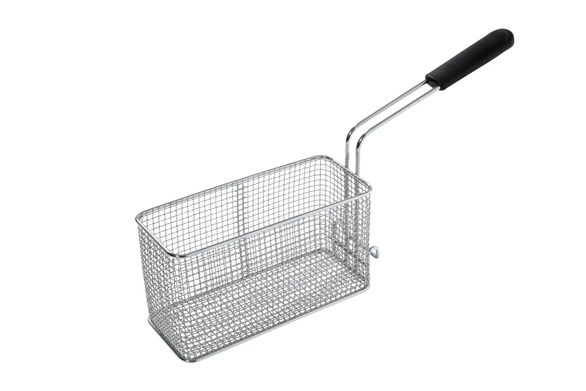 Chip basket 700, 9L