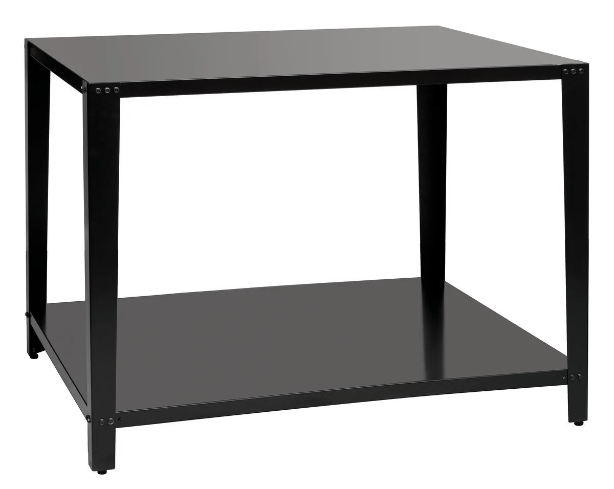 Base unit PO ET