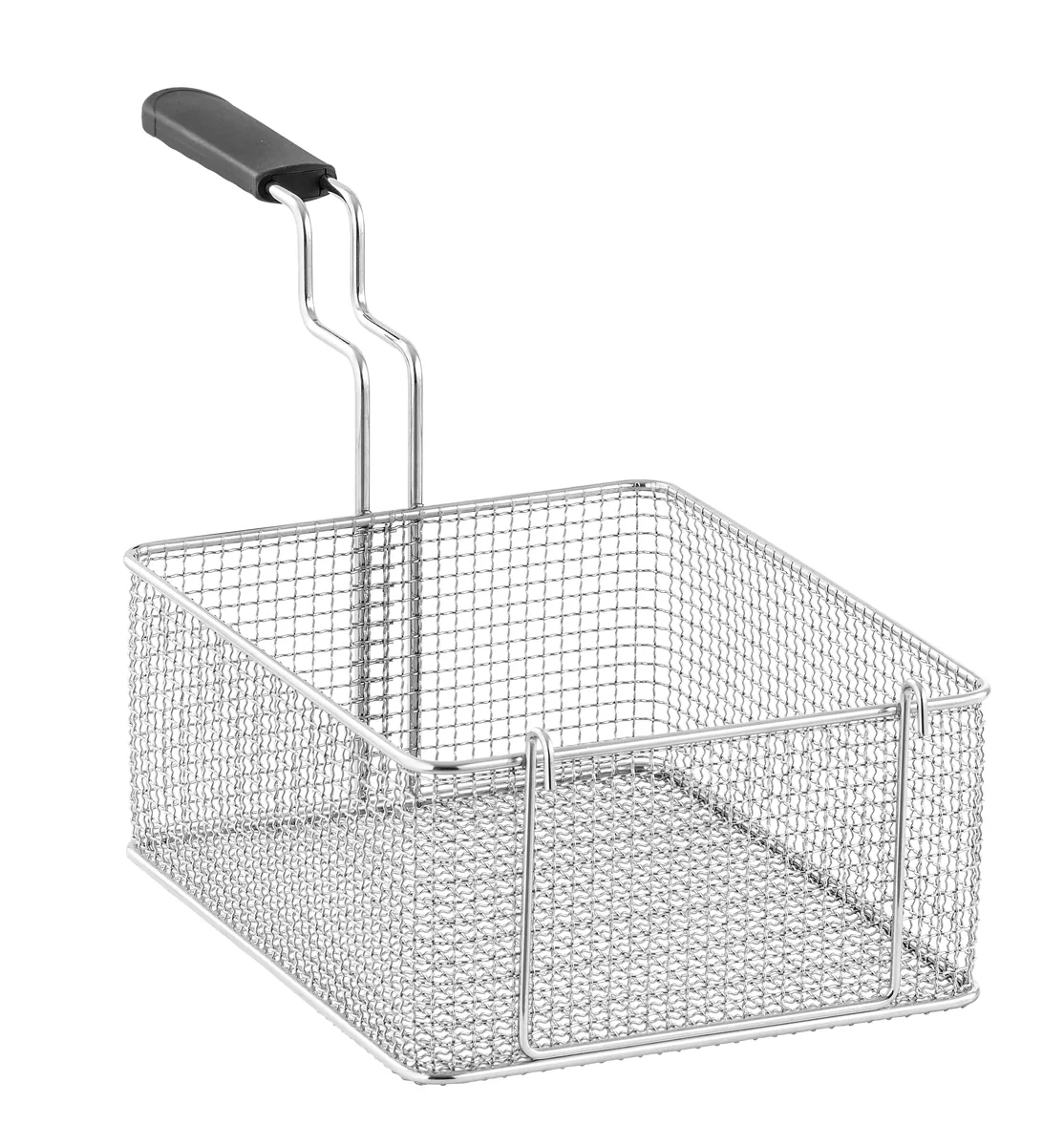 Substit.basket d.fat fryer 600,8l,L (131515)