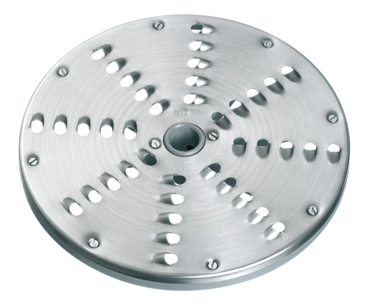 Cutting disc Z7a