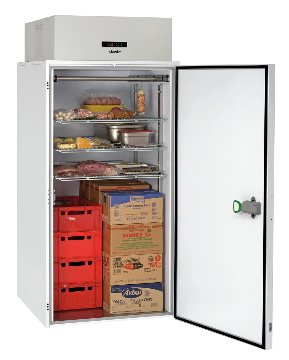 Mini cold room BS1240L