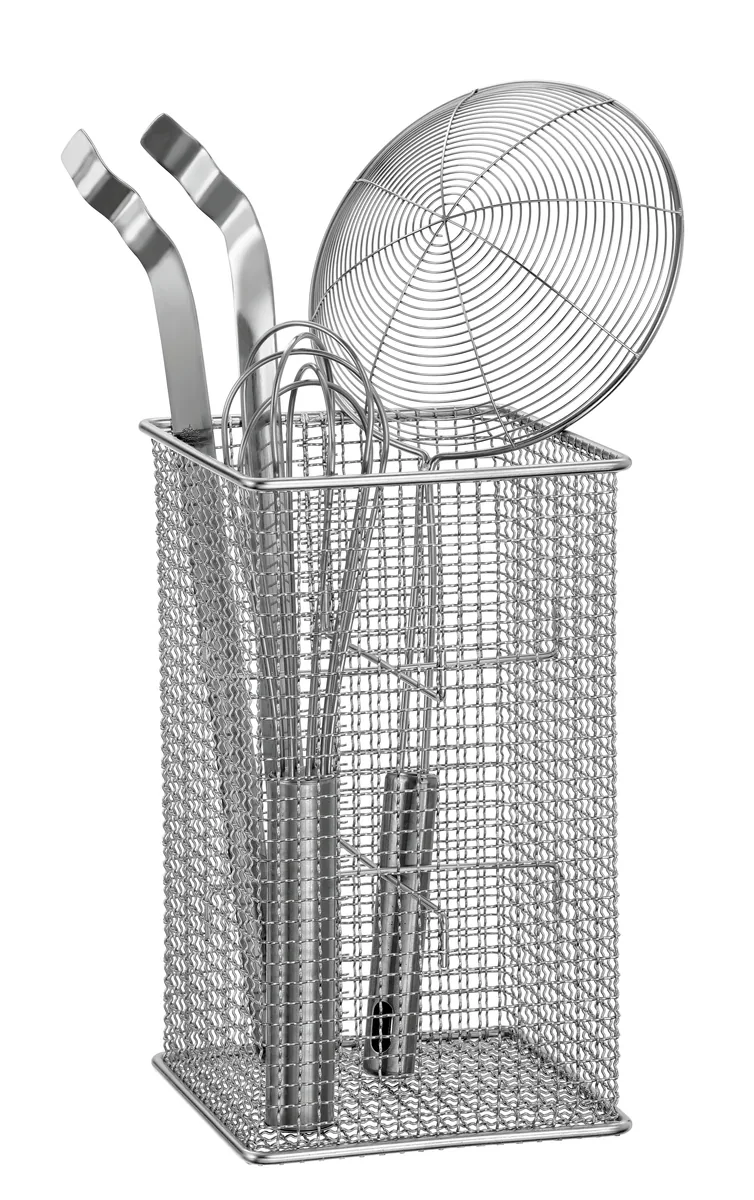 Cutlery holder TS