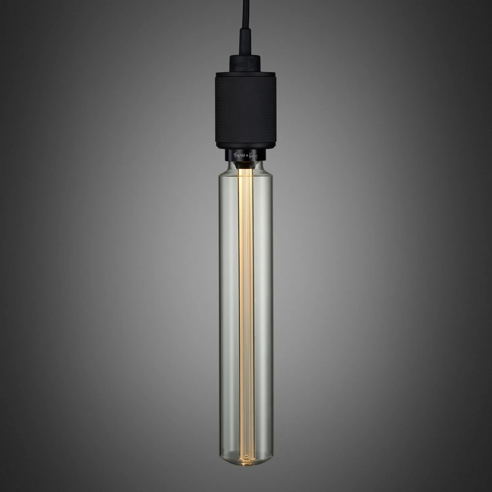 Heavy metal, Cross, Black