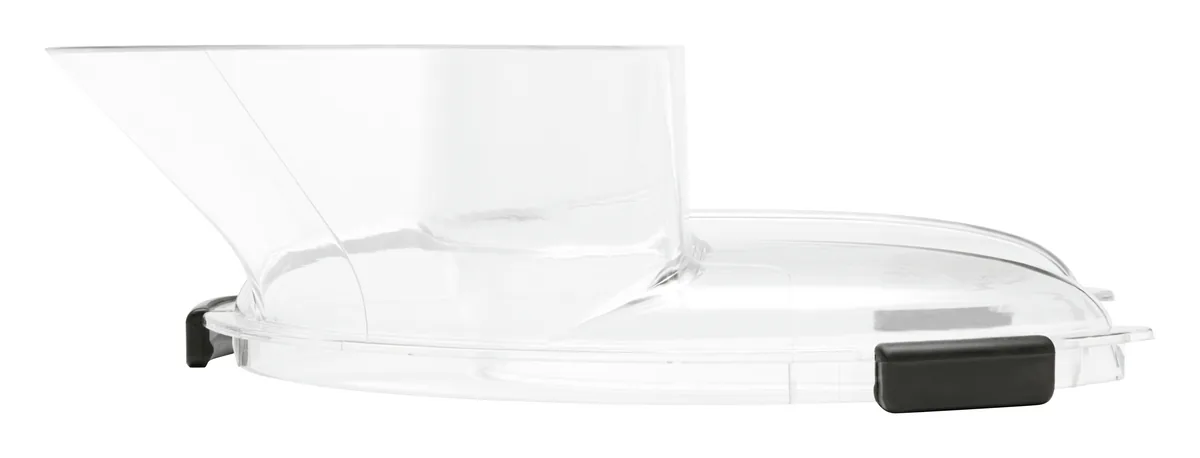 Splash guard 5KSMTHPS