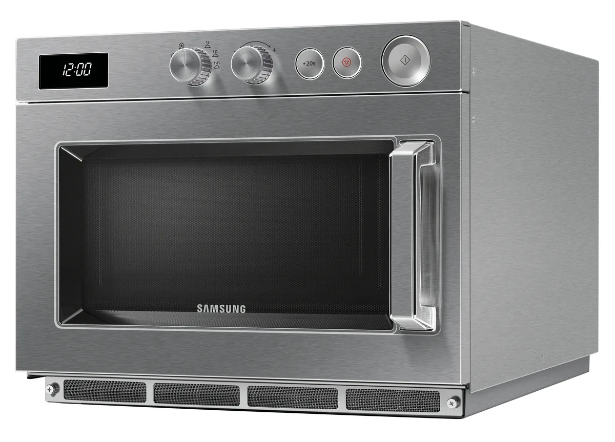 Microwave MJ26A6091