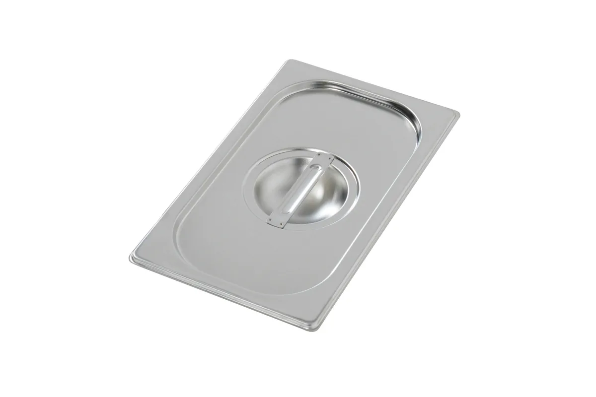 Lid 1/4GN