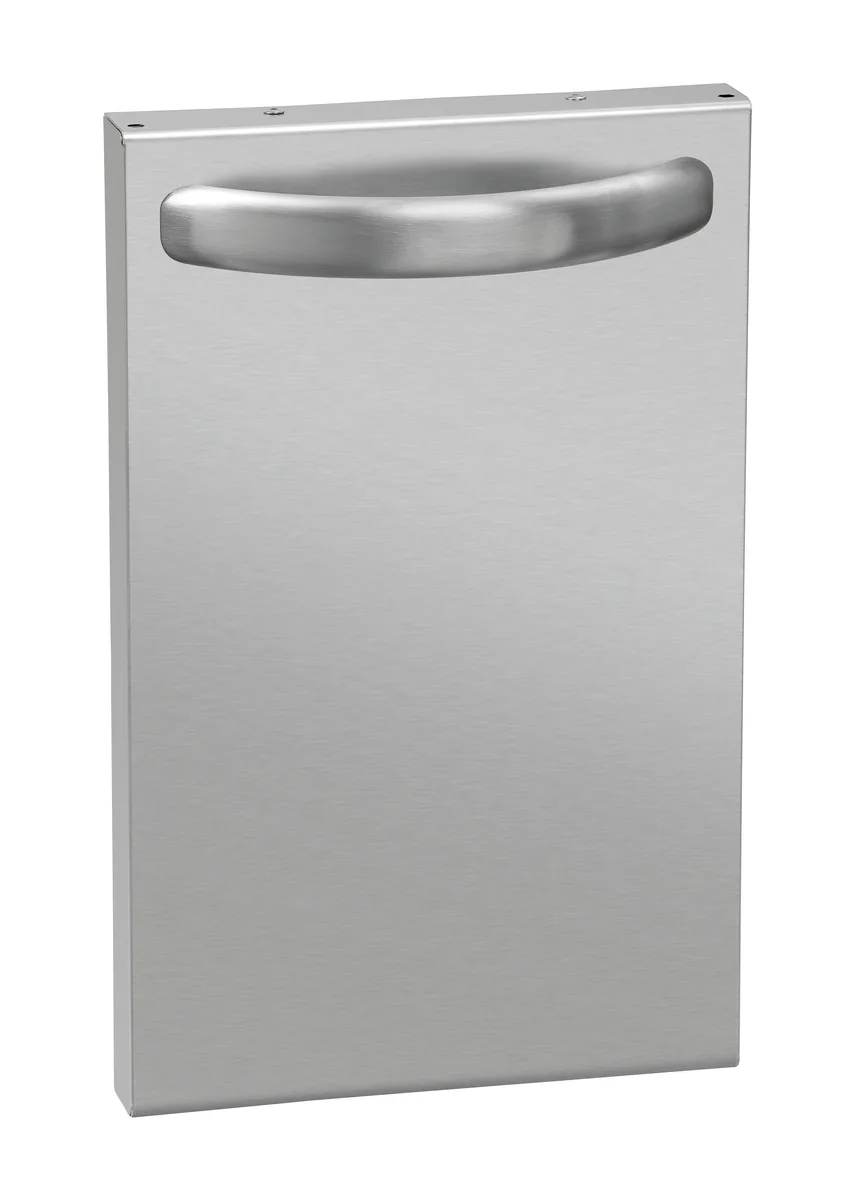 Door 700FX-300