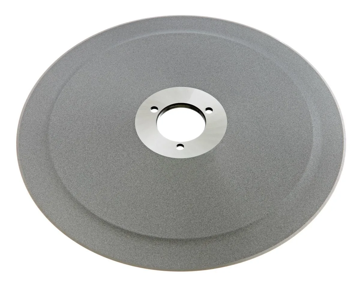 Blade 275, non-stick coated