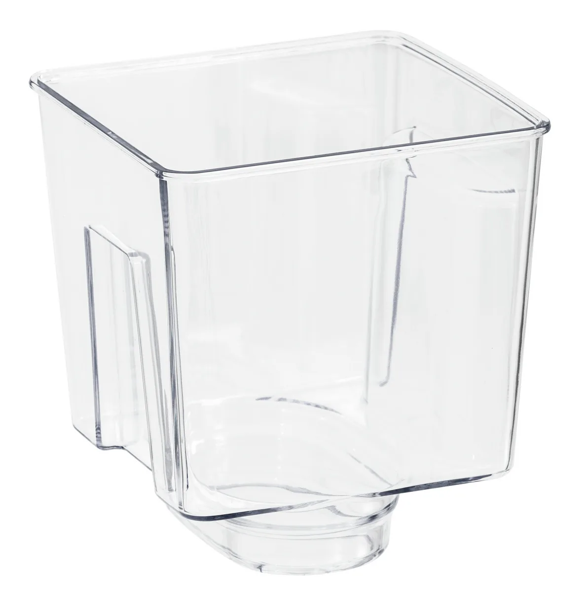 Tank insert D3000