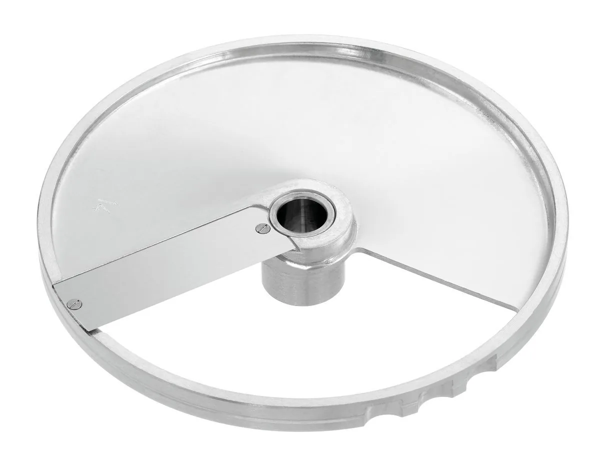 Cutting disc for slices DF14