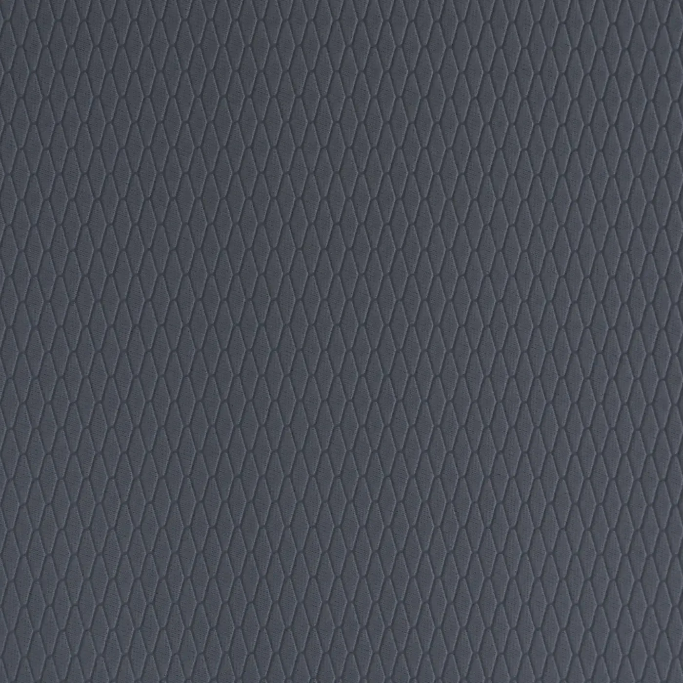 Soft Line DELINIGHT