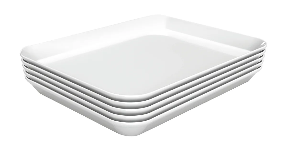 Display tray 17W-150x190