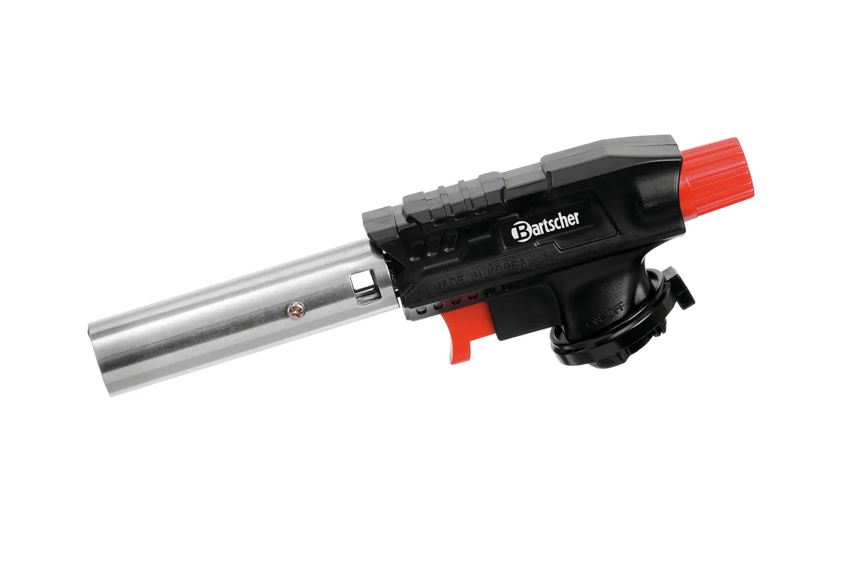Blow torch 1300GK