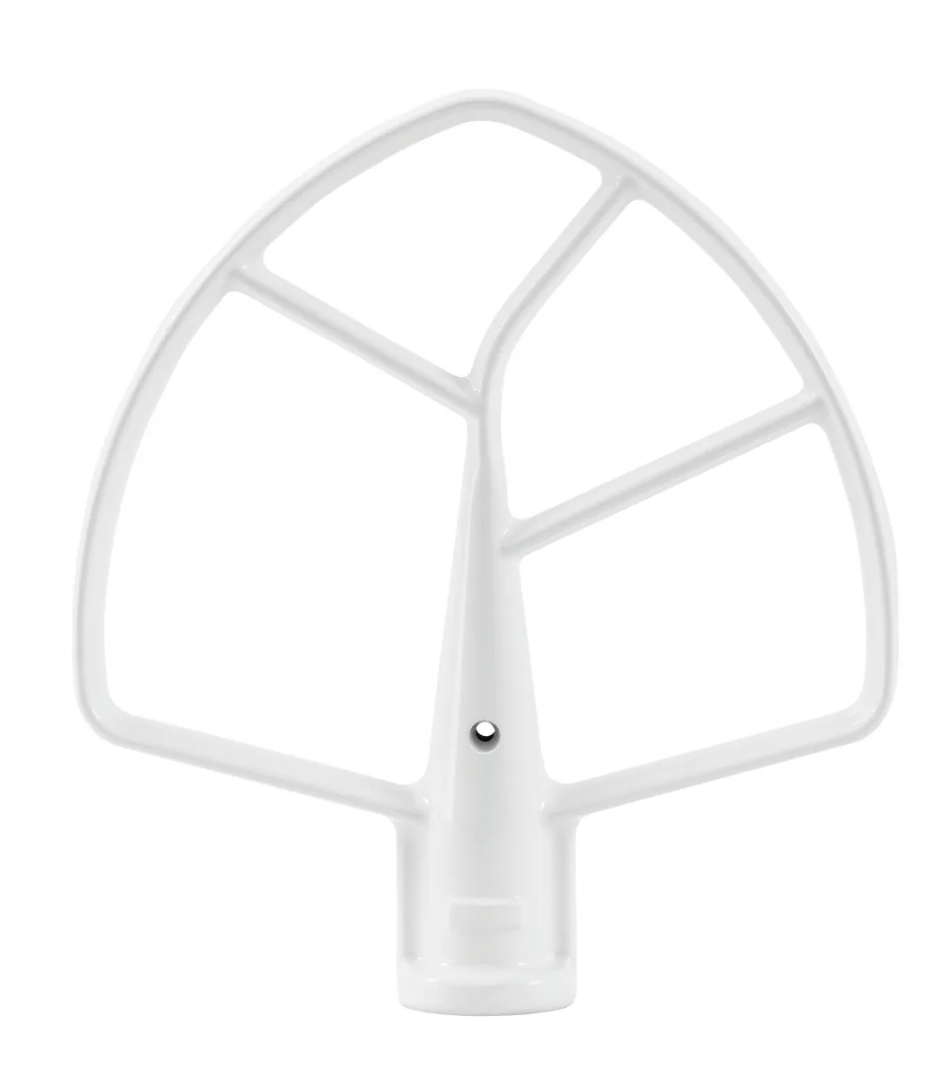 Flat beater 5KSMBLWF