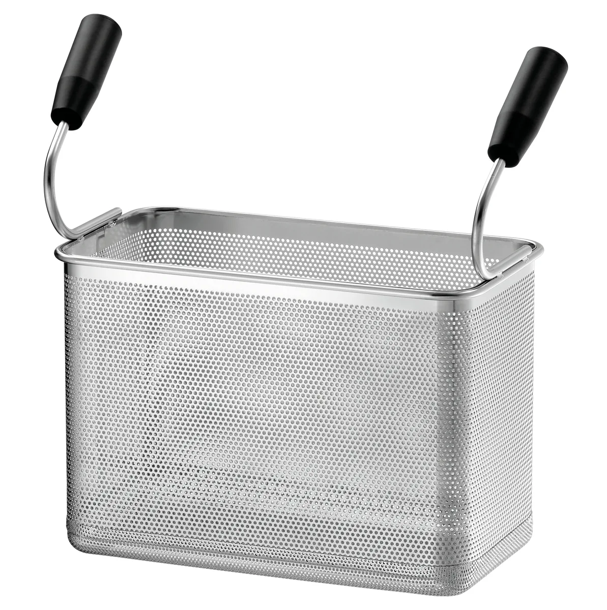 Pasta basket 700, 1/3GN