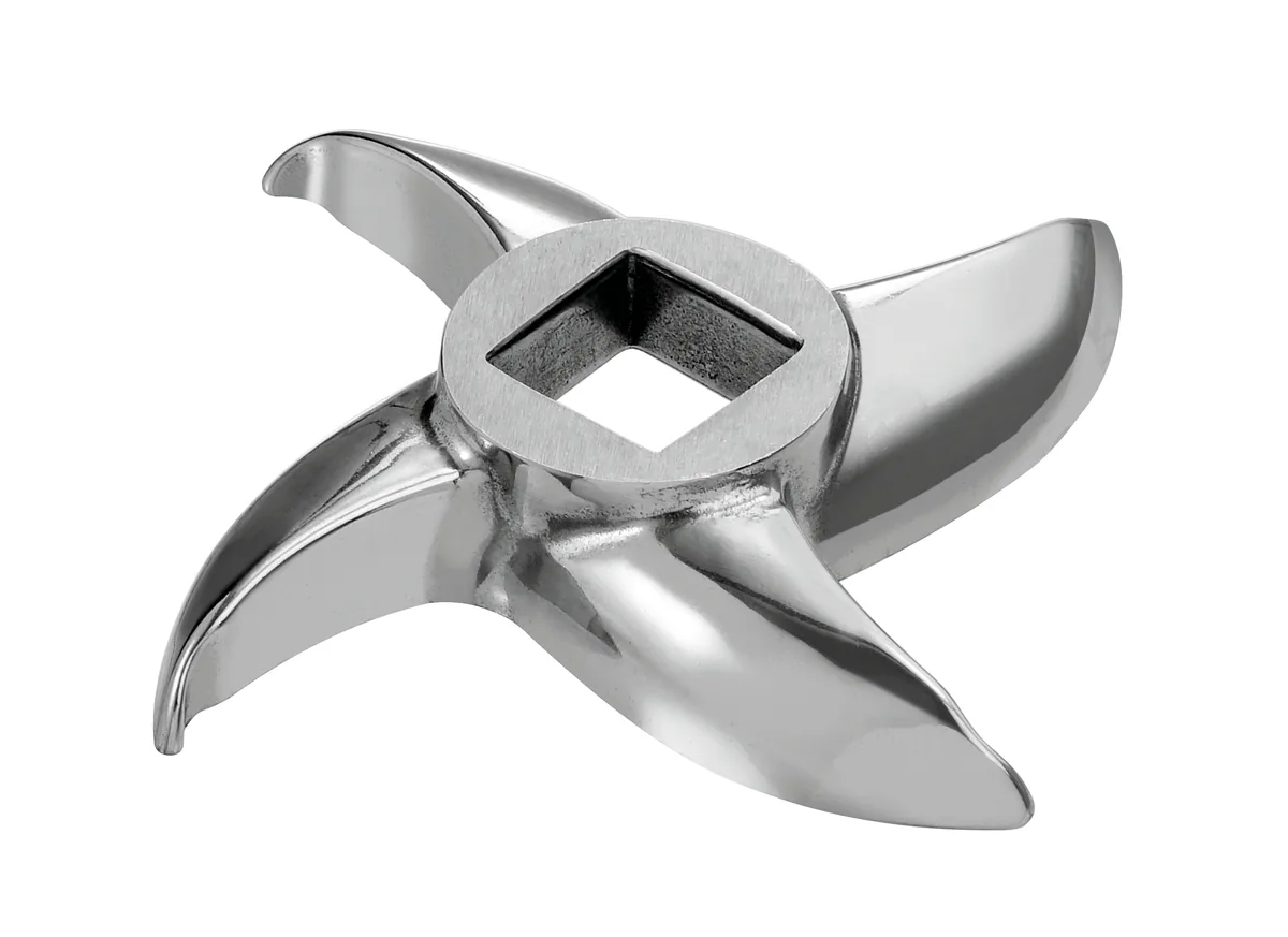 Knife FW200