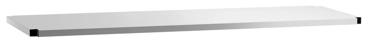 Shelf 700, W1800