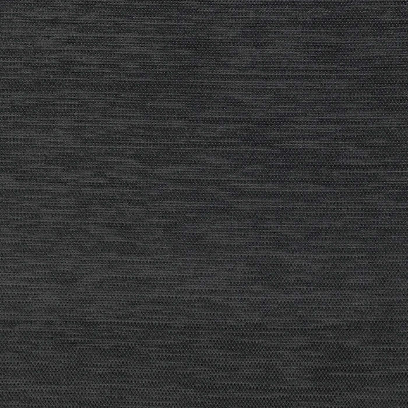 Ecoline Pro