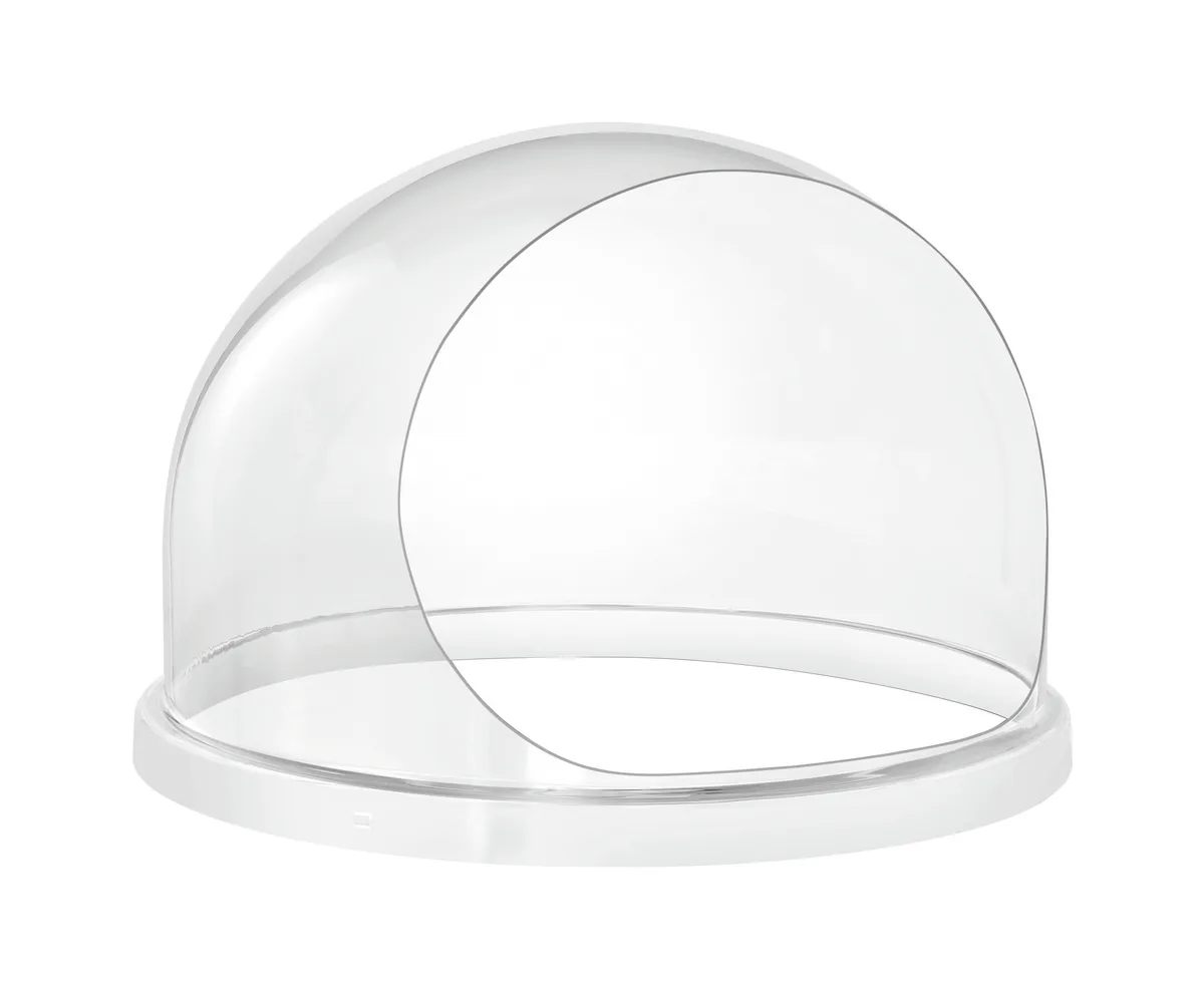 Protective Cover B5000