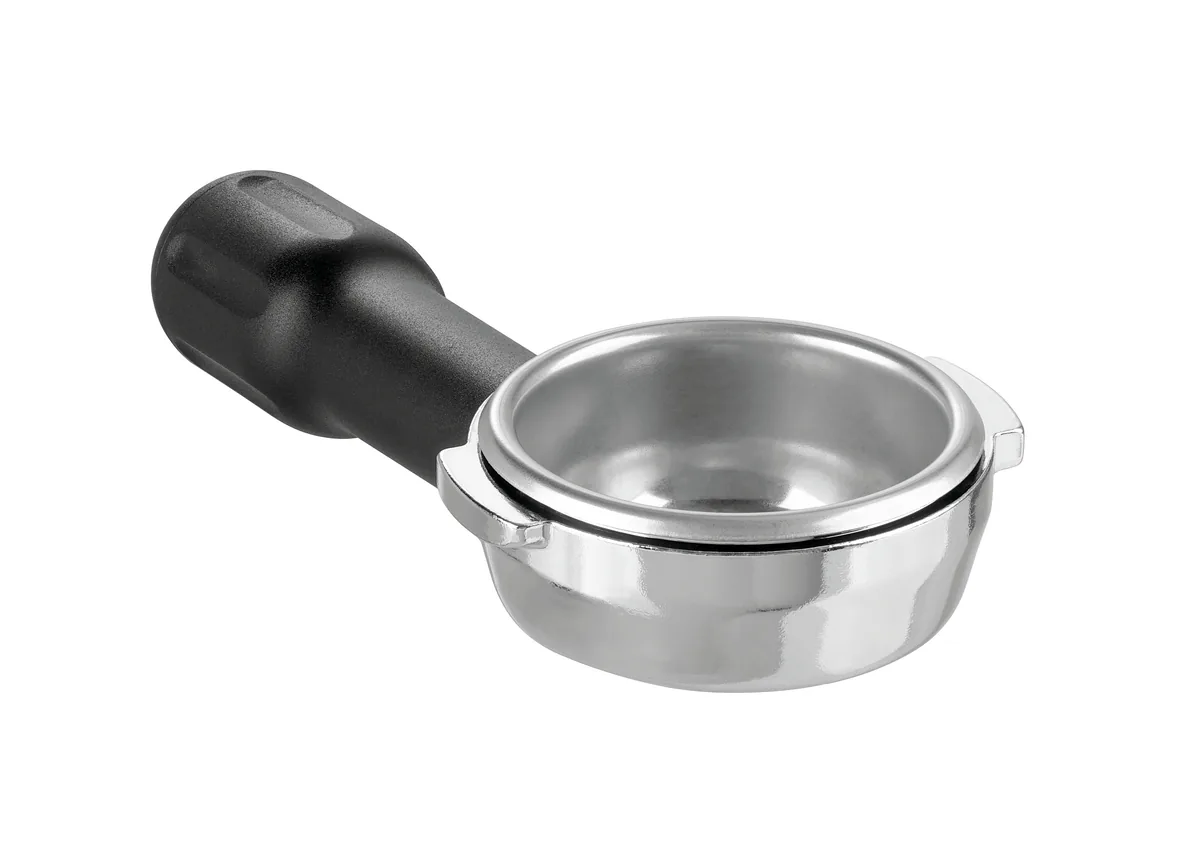 Portafilter Coffeeline 2100