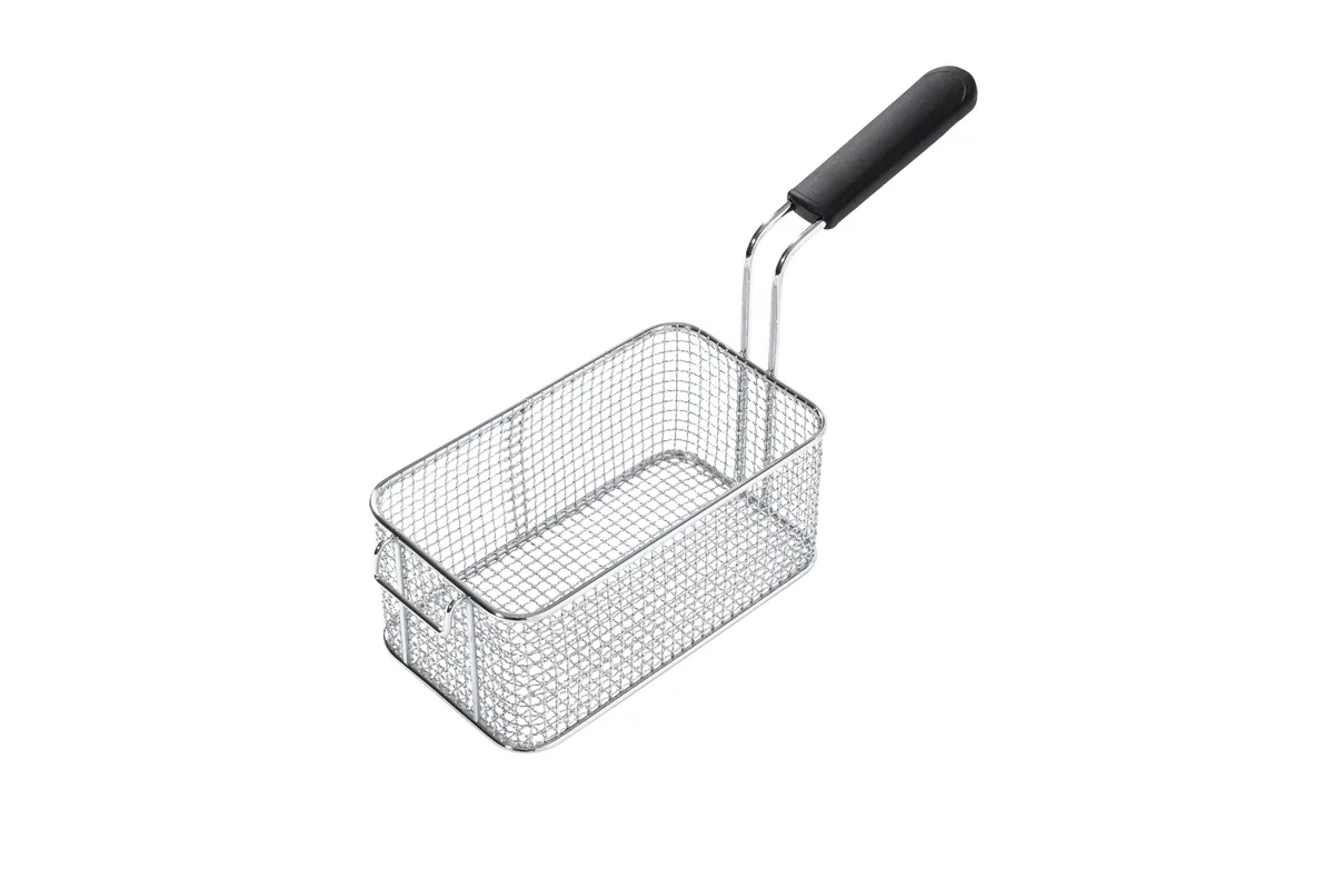 Deep frying basket PROFESSIONAL 10L-S