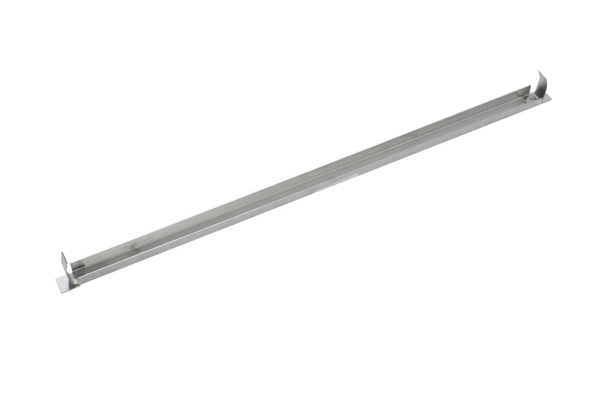 Intermediate bar, 530 mm
