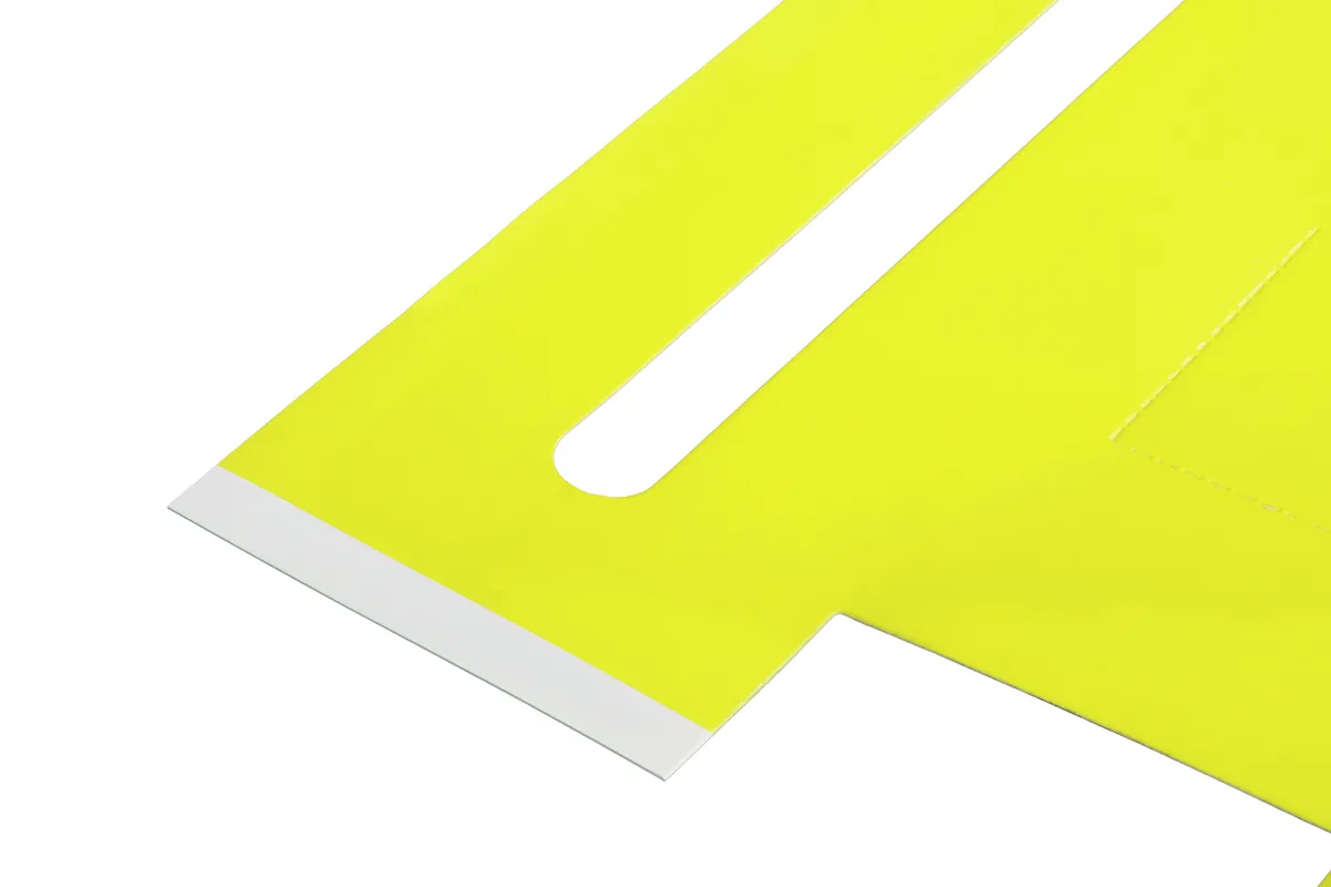 Adhesive films IF-50