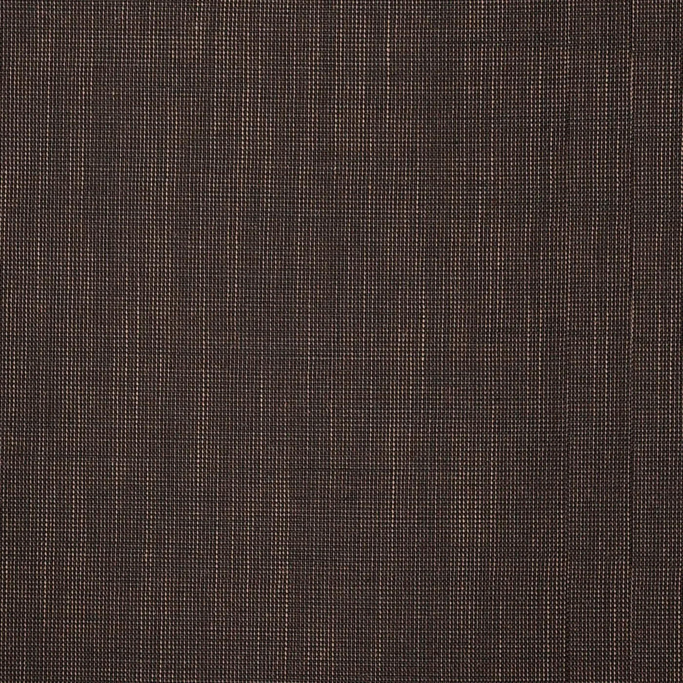 Divan DELILIGHT