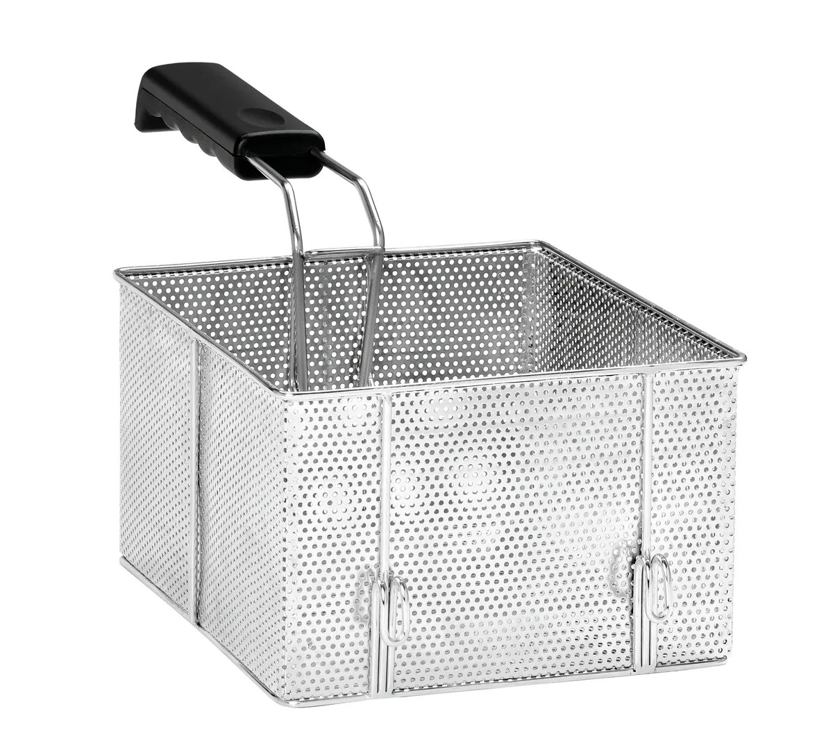 Pasta basket 8L