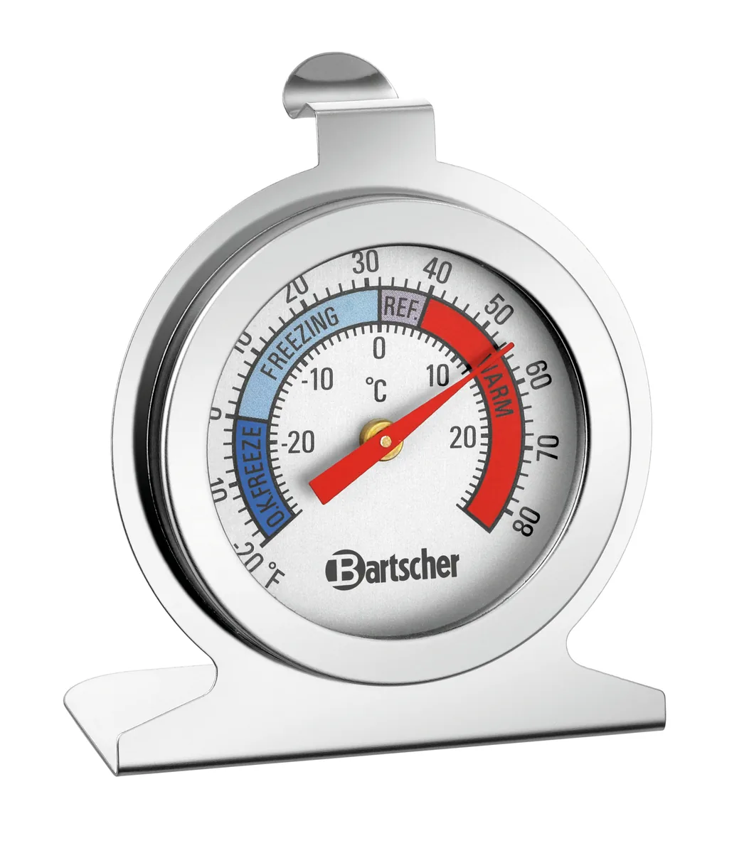 Thermometer A300