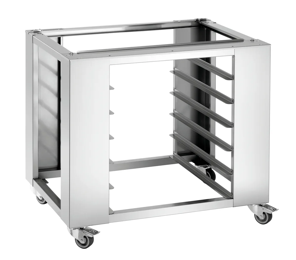 Base frame LBO6040-5