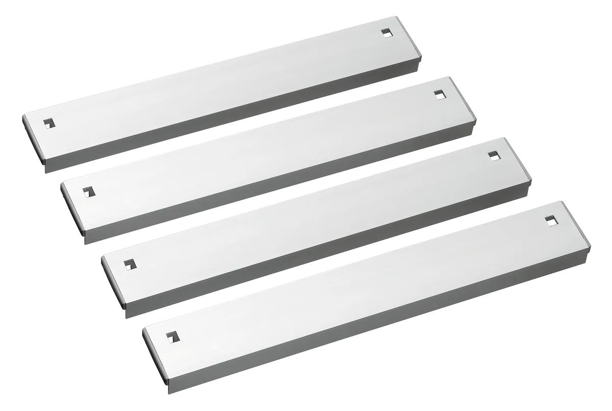 Connection strip set Kit 360