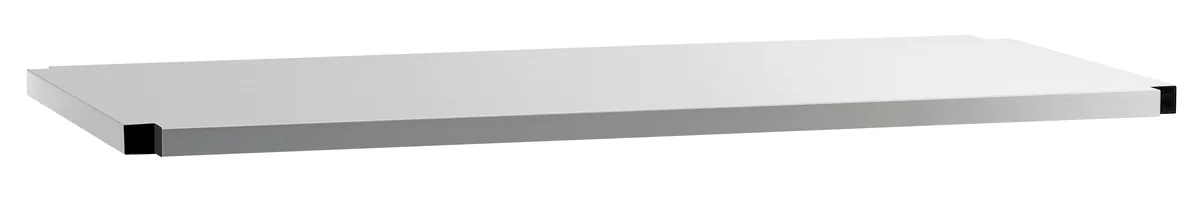 Shelf 1400