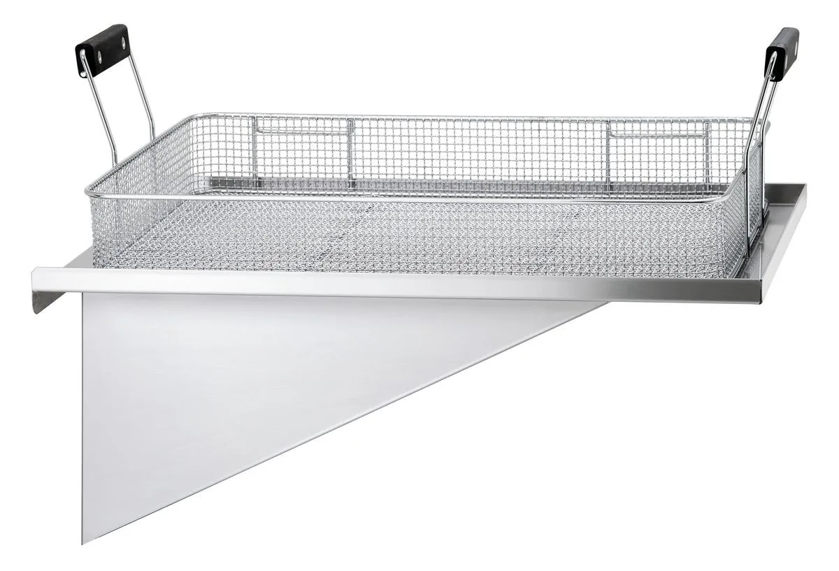 Basket shelf BF 30E
