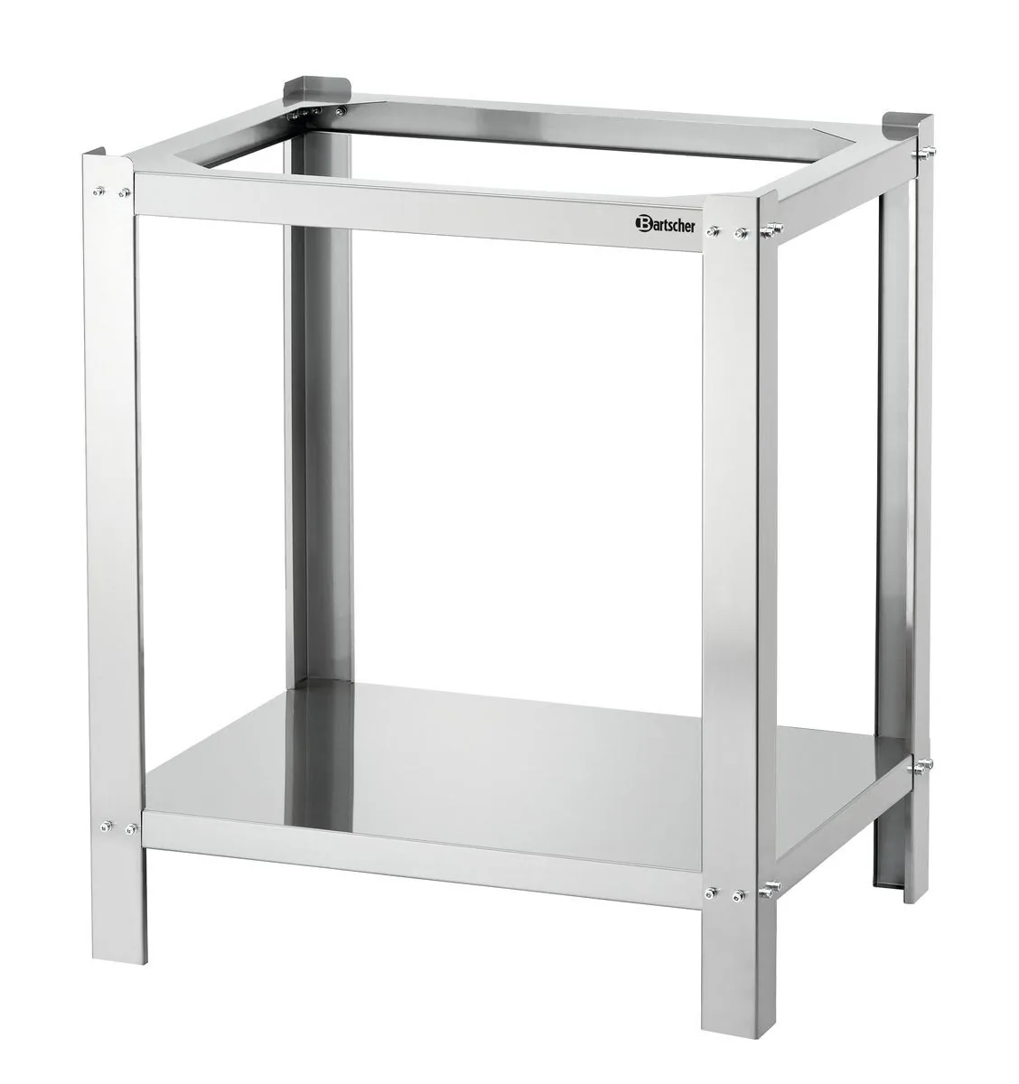Base unit PO NT5