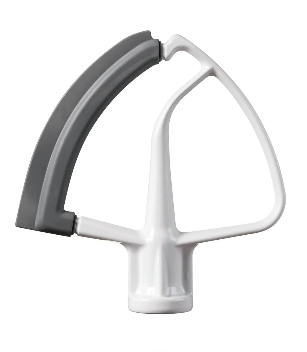 Flat beater 5KFE5T