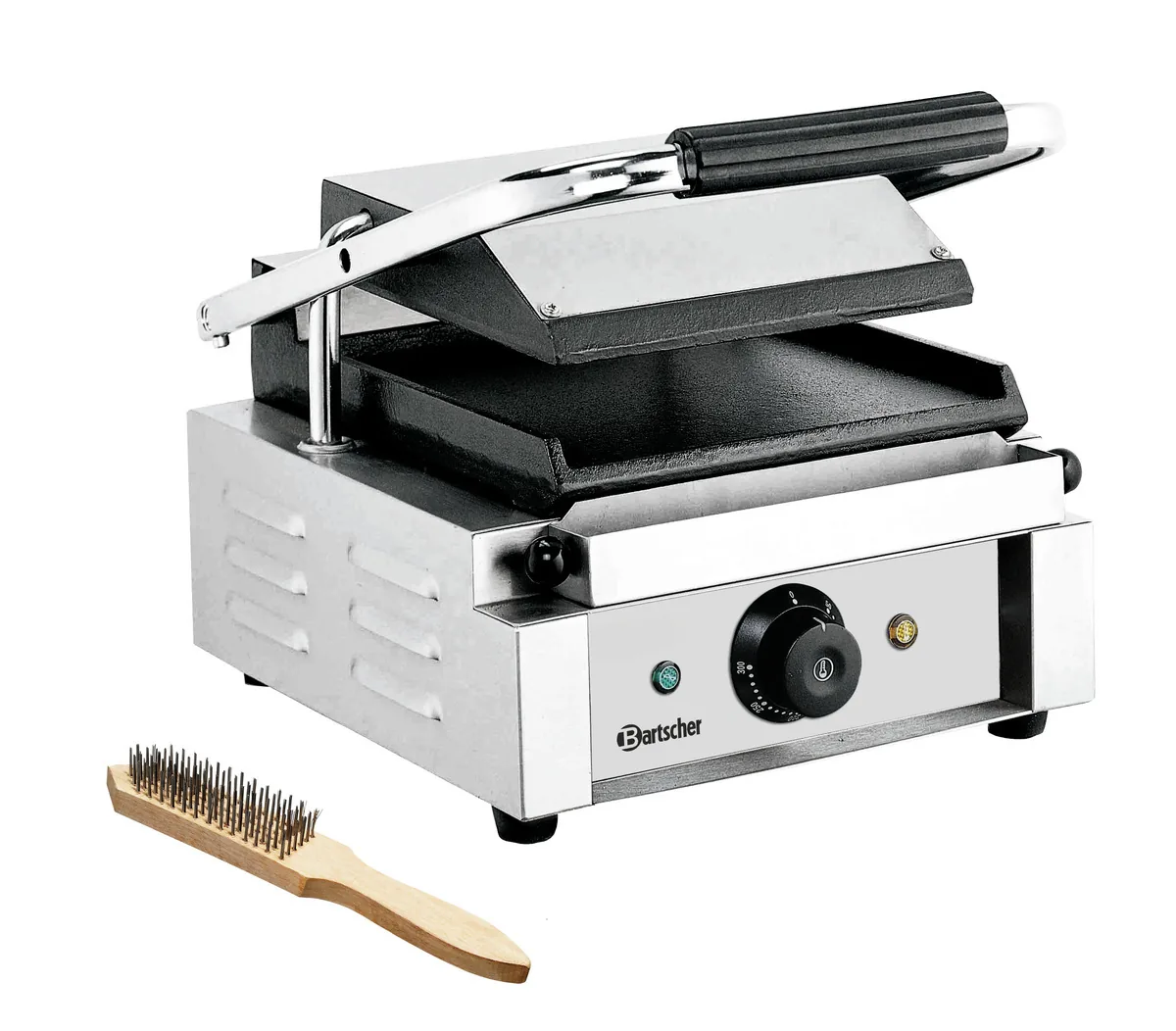 Contact grill 1800 1G